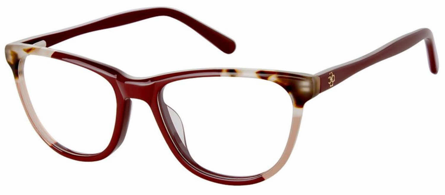 ANN TAYLOR  