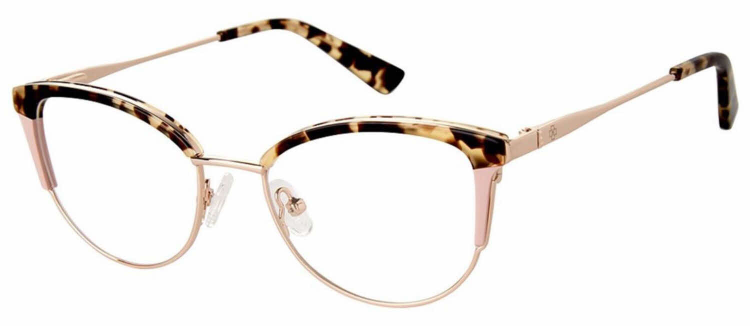 ANN TAYLOR  