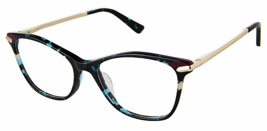 ANN TAYLOR  