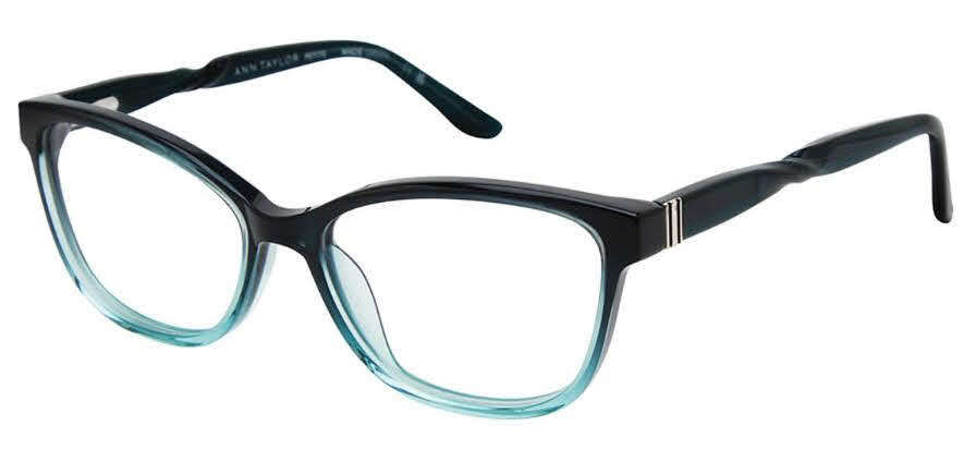 ANN TAYLOR  