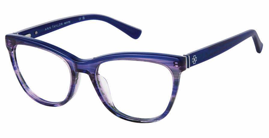 ANN TAYLOR  