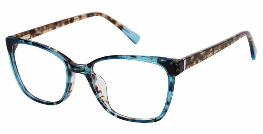 ANN TAYLOR  