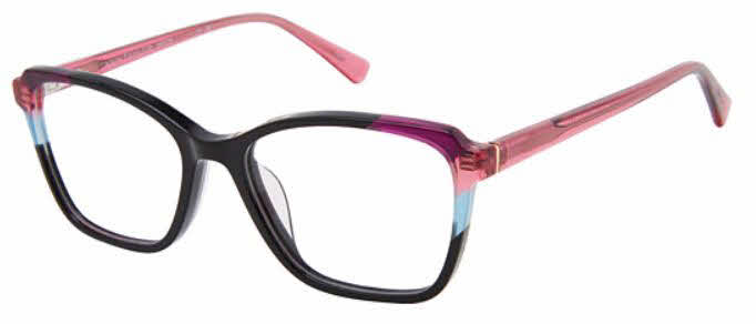 ANN TAYLOR  