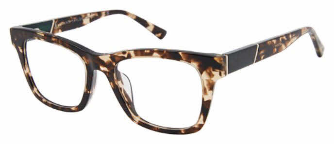 ANN TAYLOR  