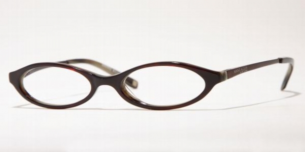 Anne Klein 8062 Eyeglasses