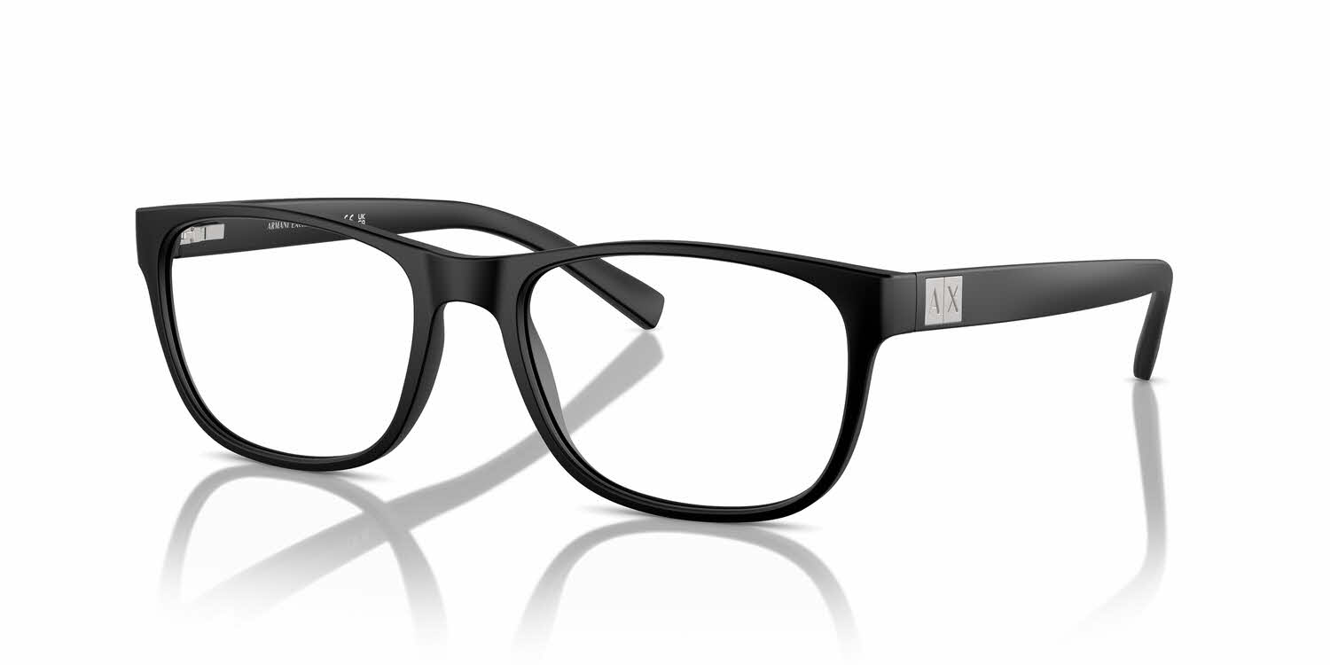 ARMANI EXCHANGE  
