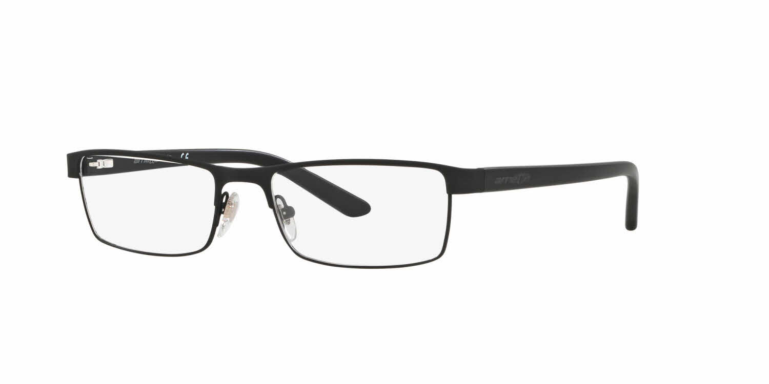 ARNETTE  