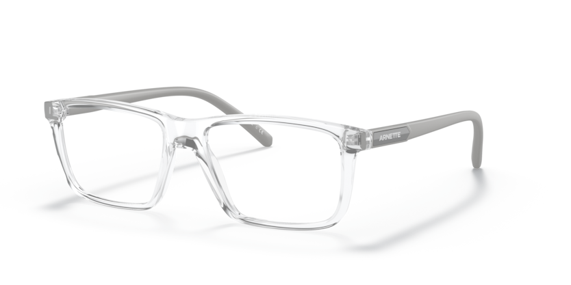 ARNETTE  