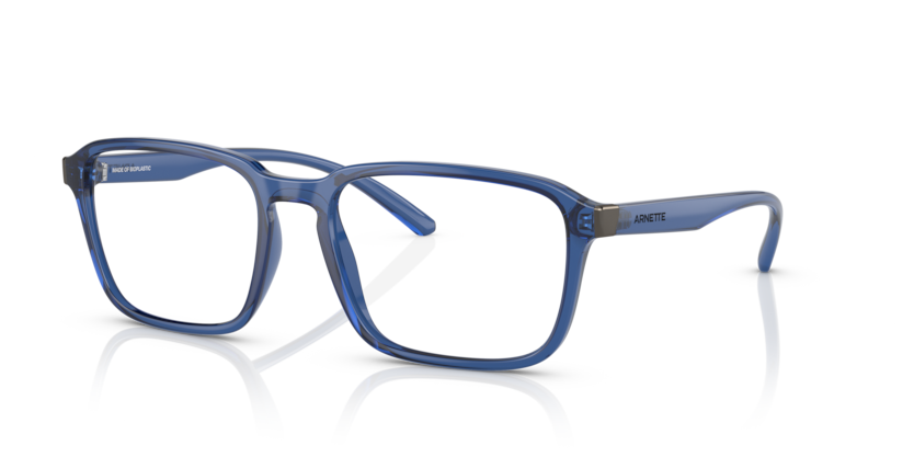 ARNETTE  