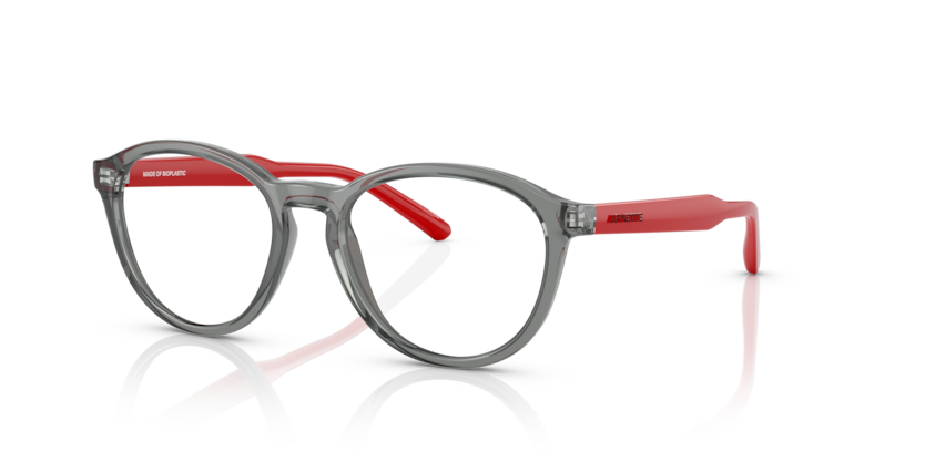 ARNETTE  