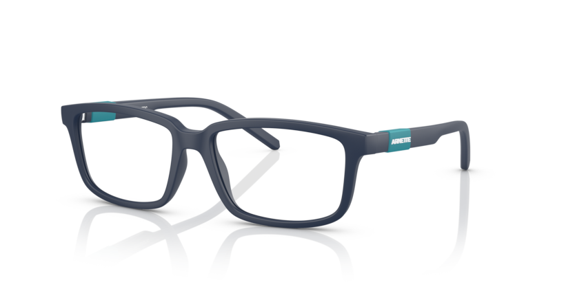 ARNETTE  
