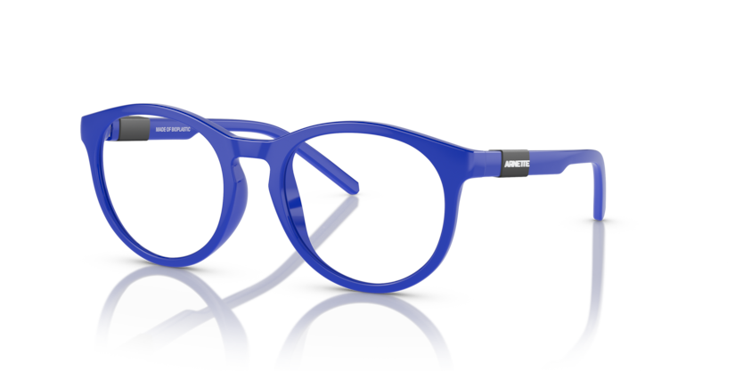 ARNETTE  