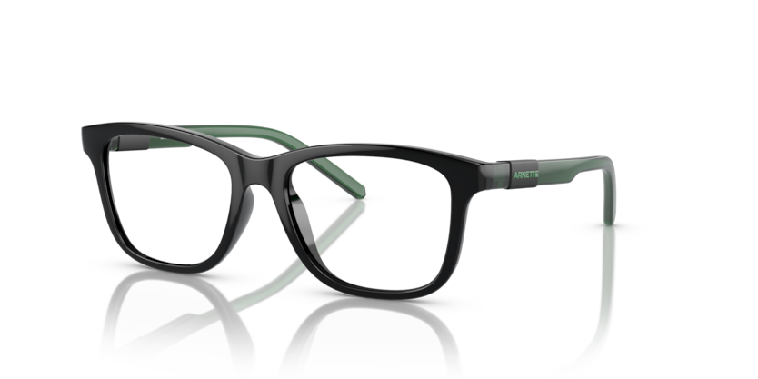 ARNETTE  
