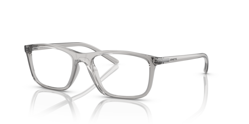 ARNETTE  