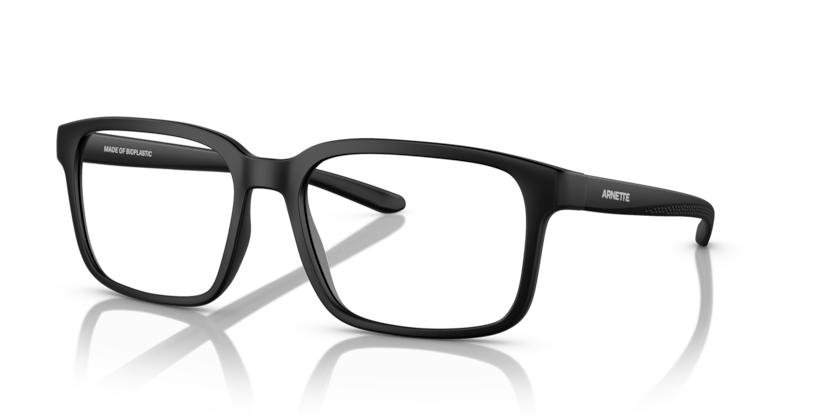 ARNETTE  