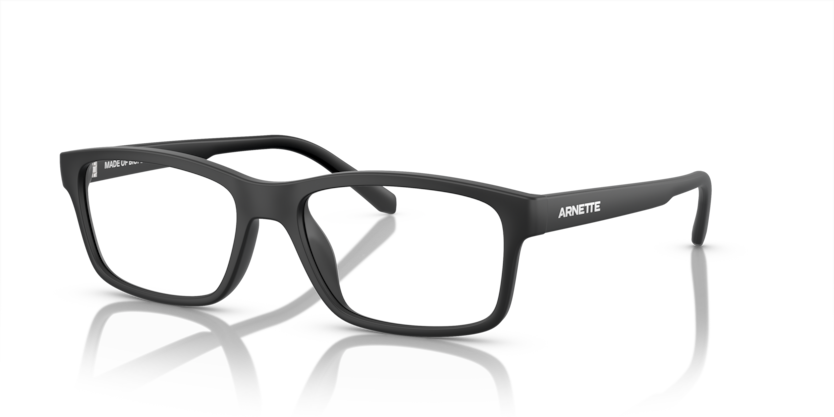 ARNETTE  