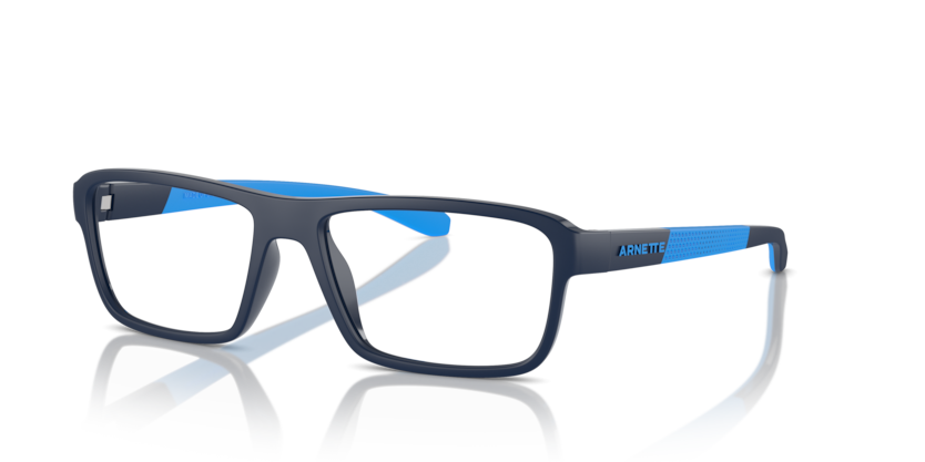 ARNETTE  