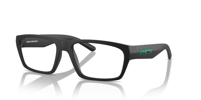 ARNETTE  
