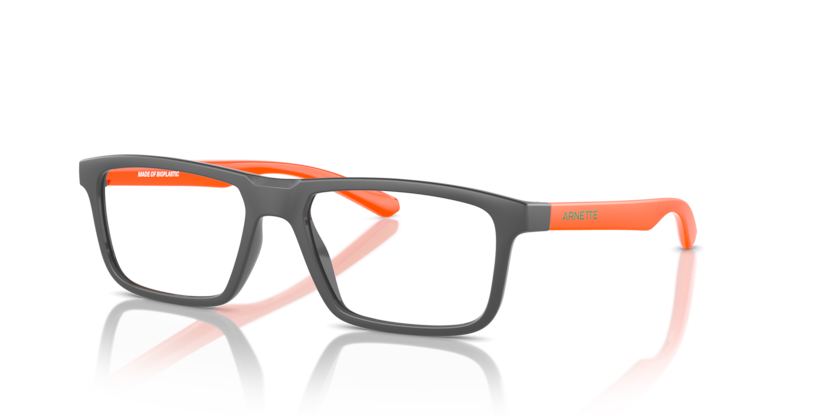 ARNETTE  