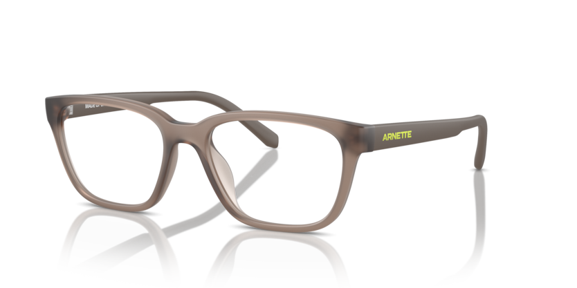 ARNETTE  