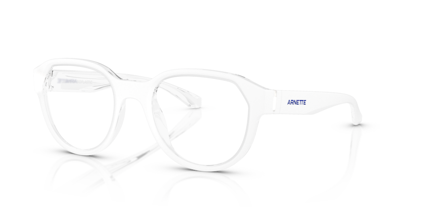 ARNETTE  
