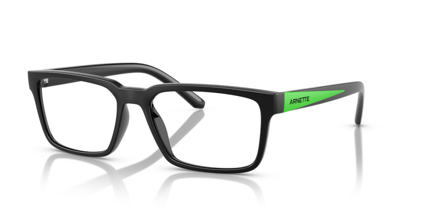 ARNETTE  