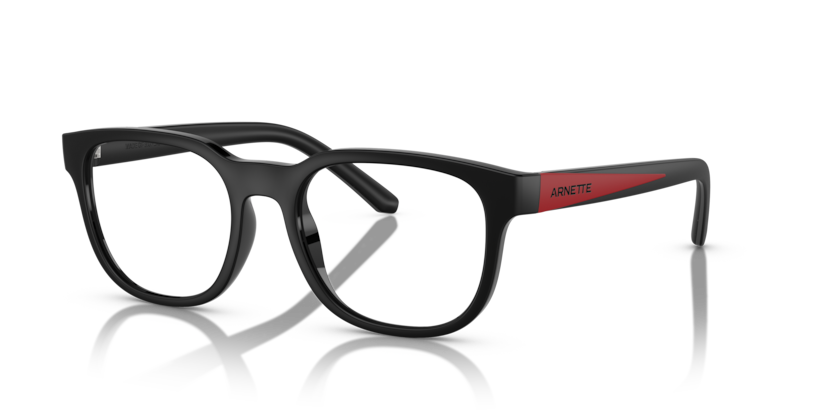 ARNETTE  