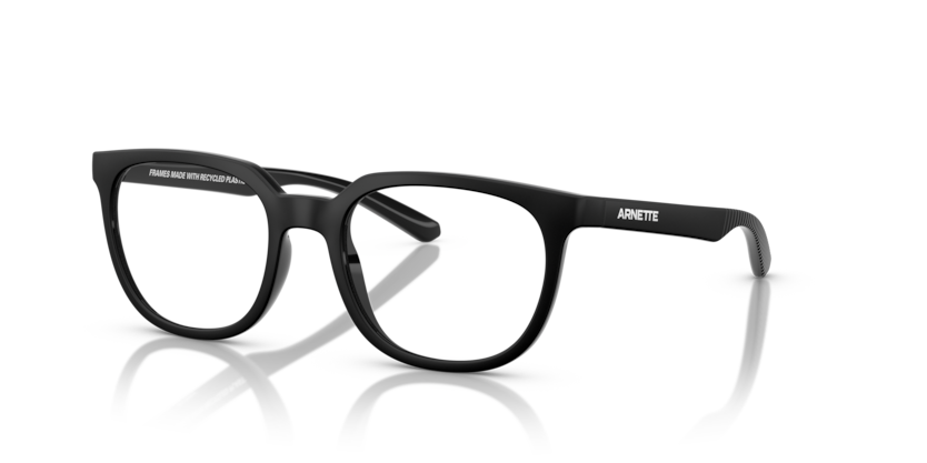 ARNETTE  