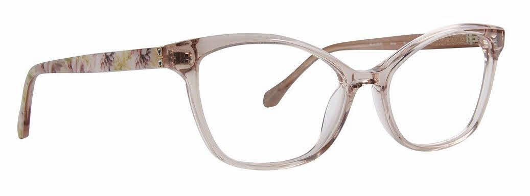 BADGLEY MISCHKA  