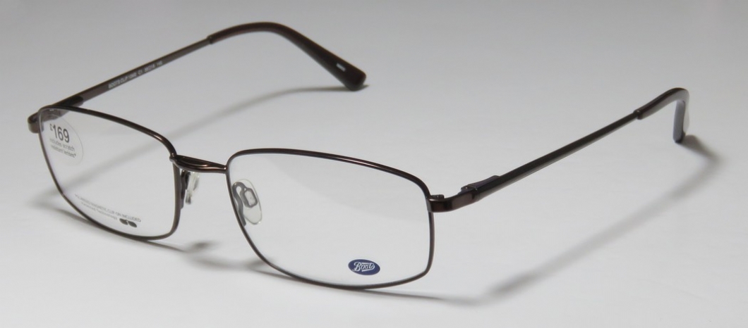 Boots 10m2 Eyeglasses