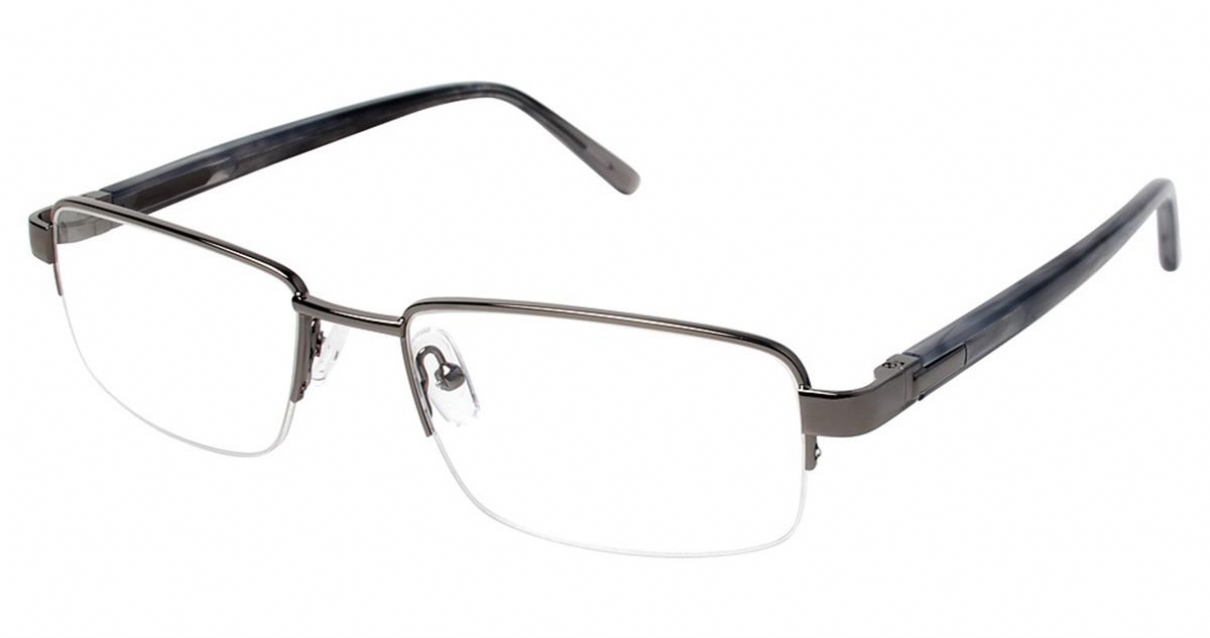 Buy C By Lamy Eyeglasses directly from OpticsFast.com