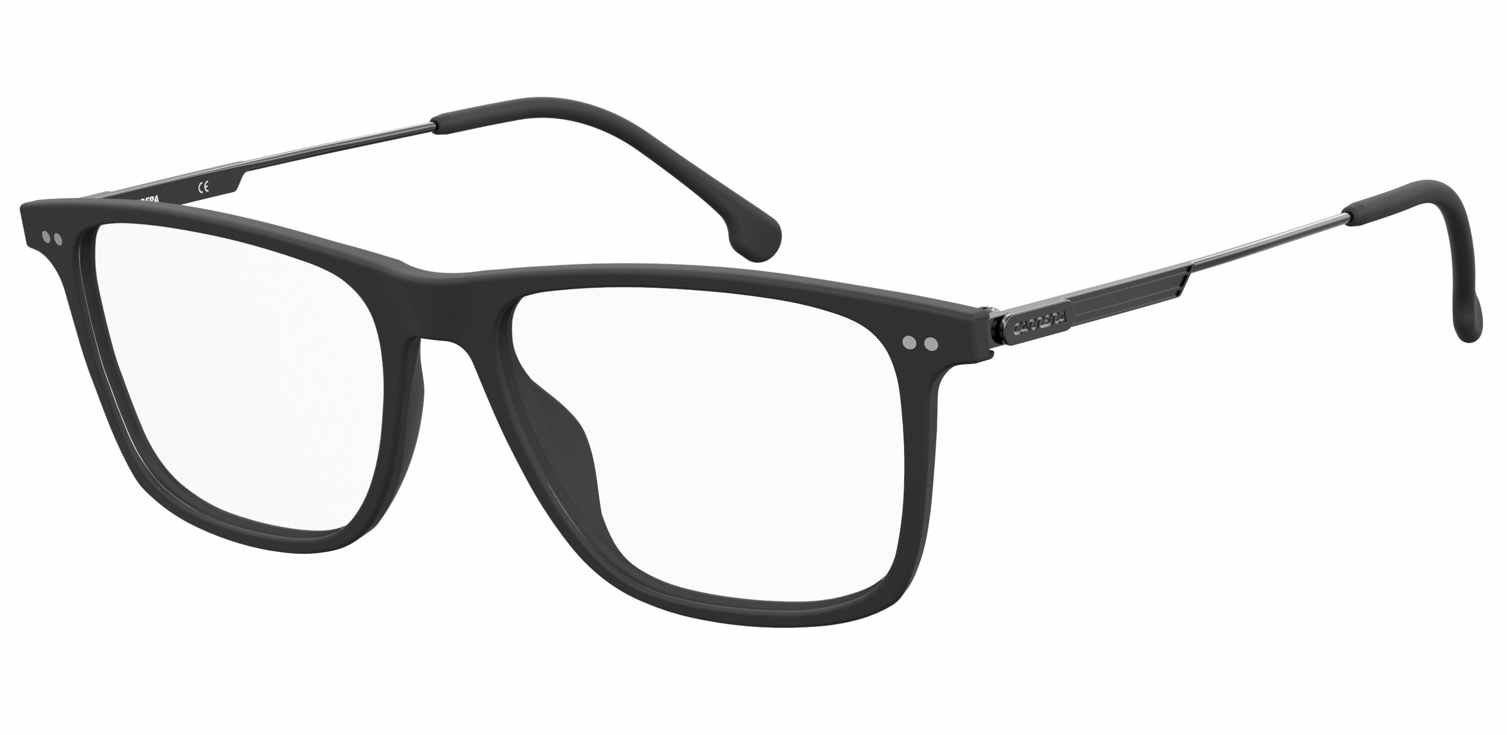 CARRERA  