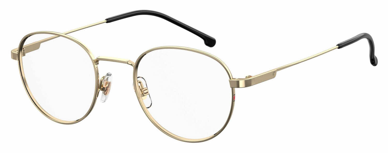 CARRERA  