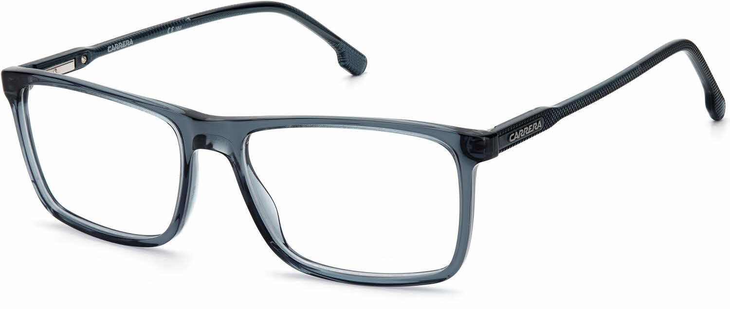 CARRERA  