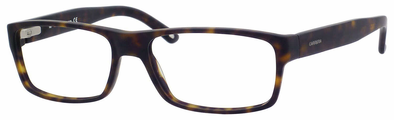 CARRERA  