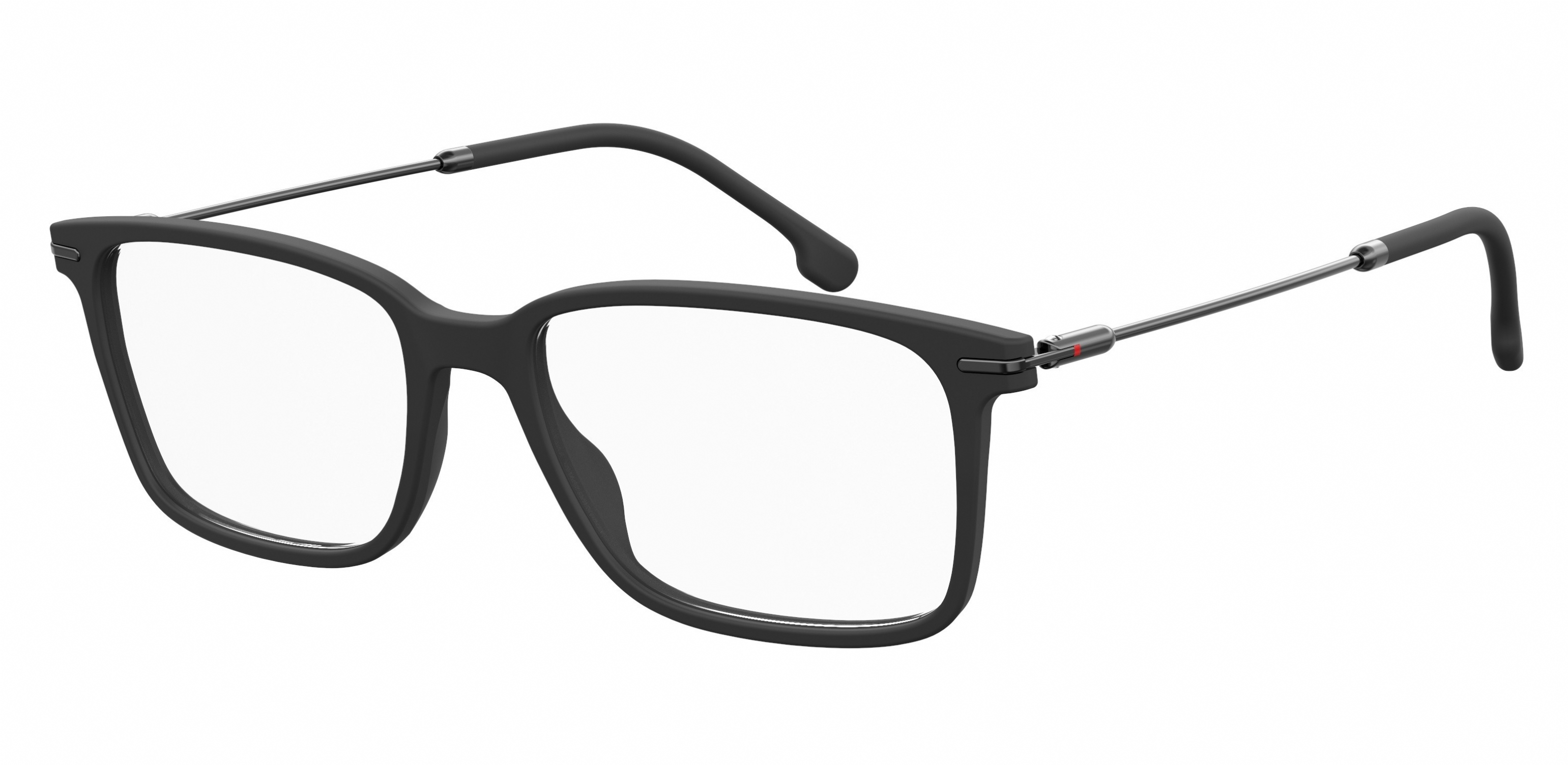 CARRERA  