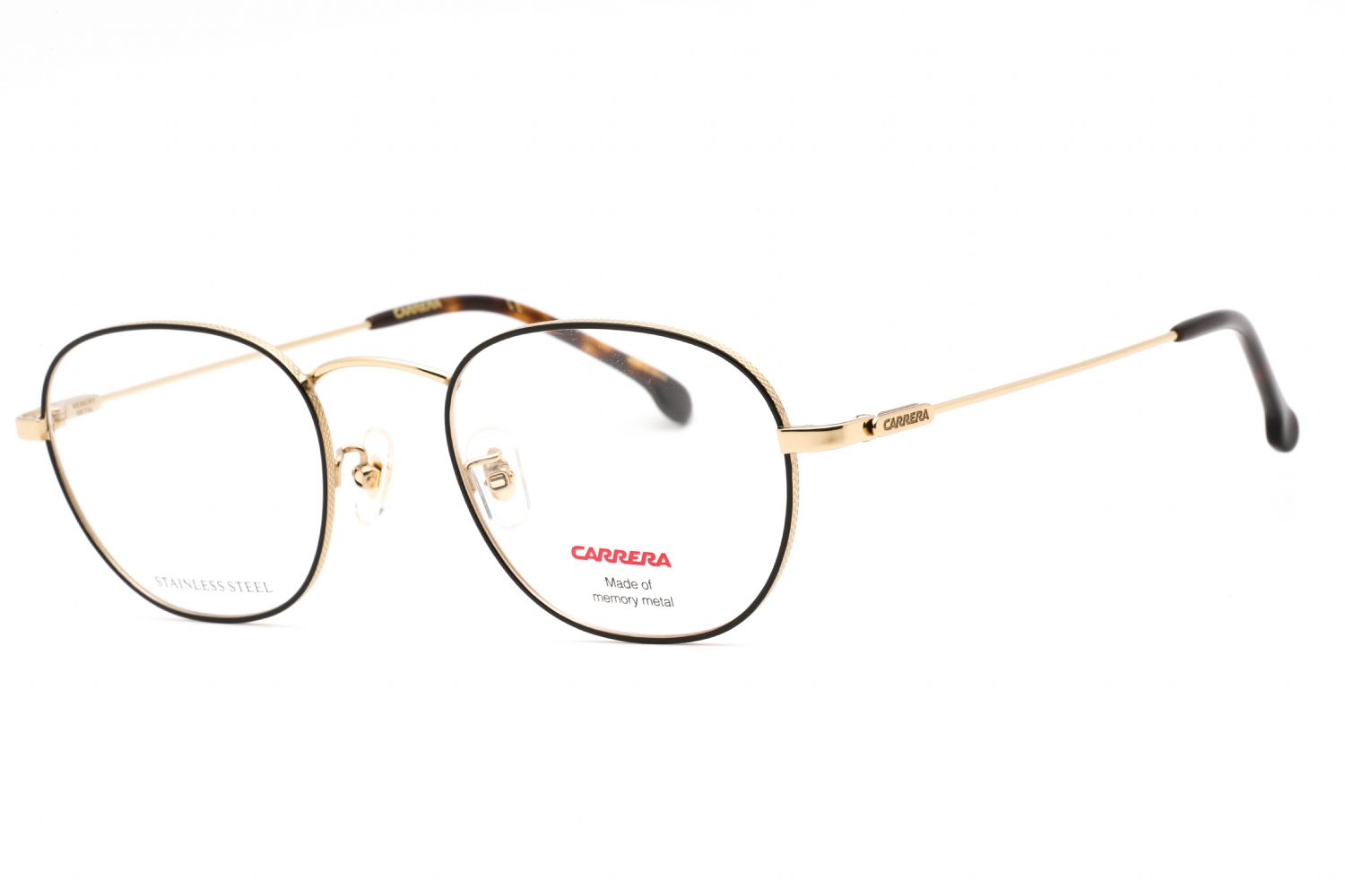 CARRERA  