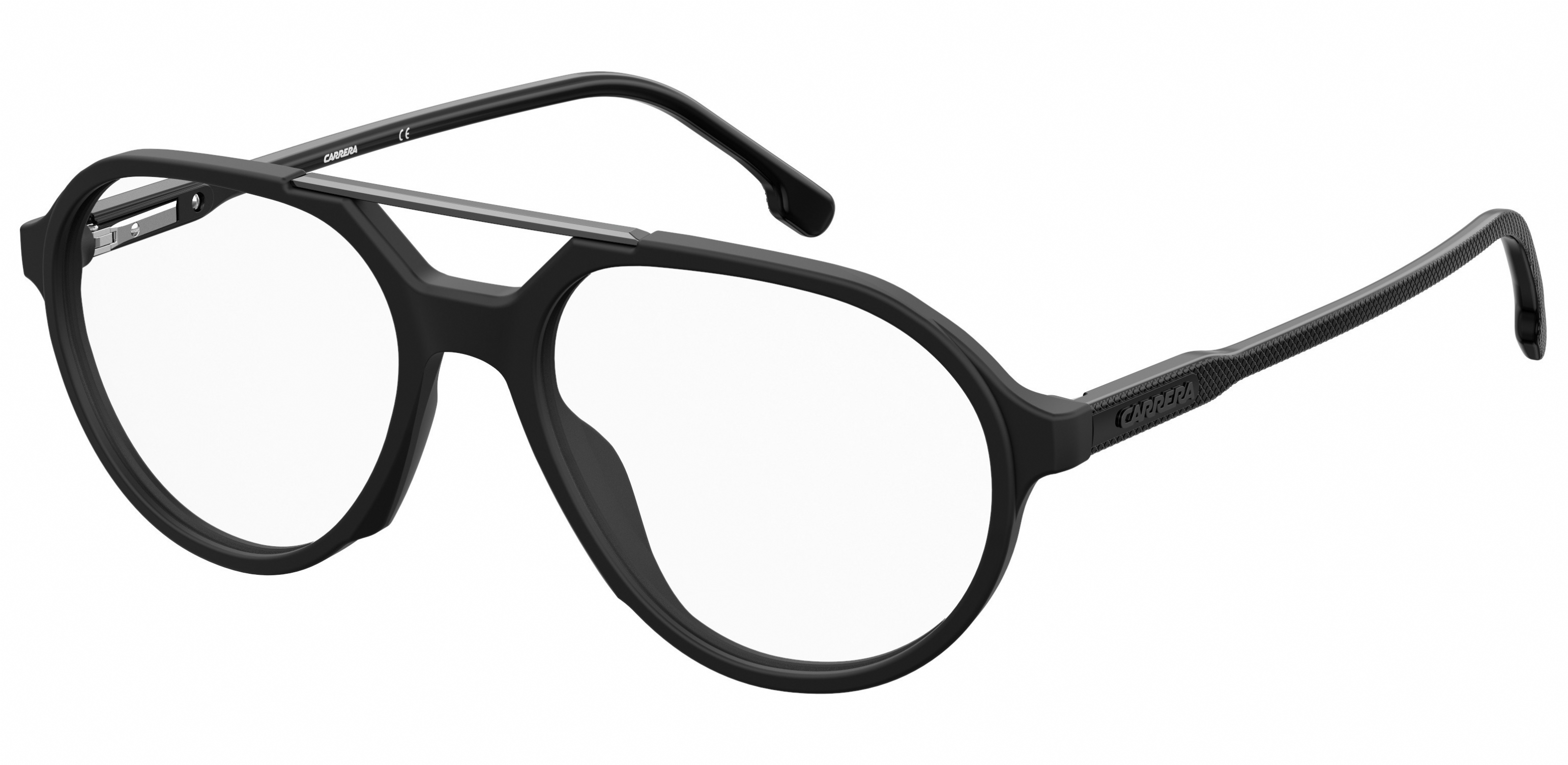 CARRERA  