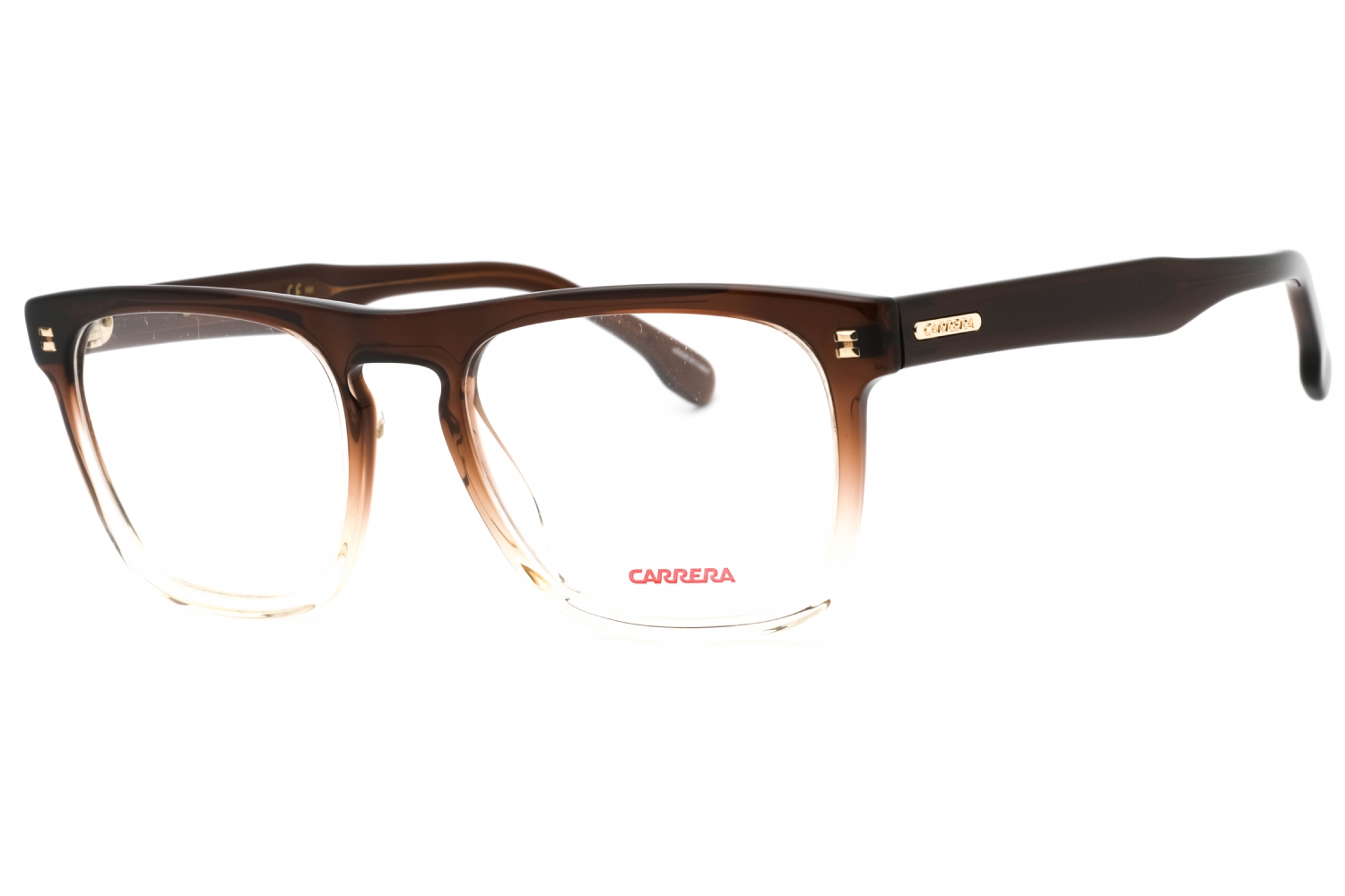 CARRERA  