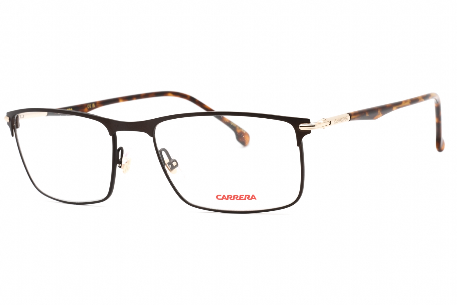 CARRERA  