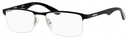 CARRERA  