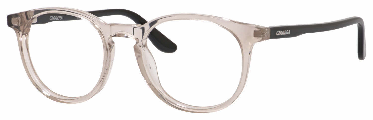 CARRERA  