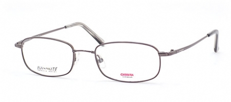 CARRERA  
