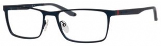CARRERA  