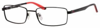 CARRERA  