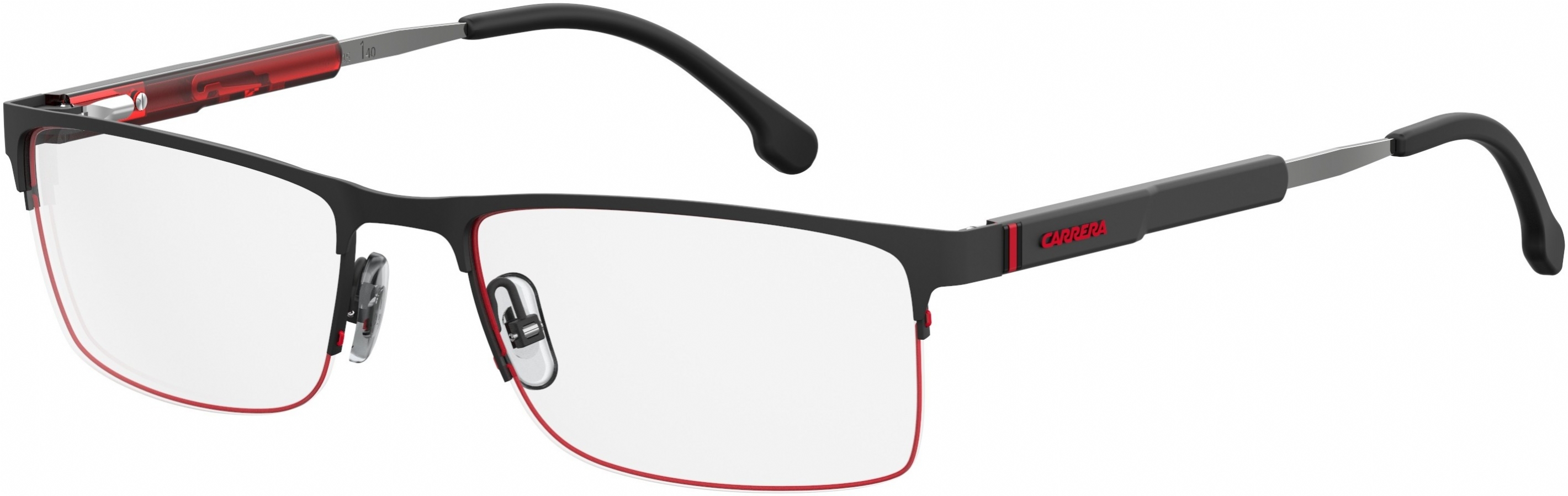 CARRERA  