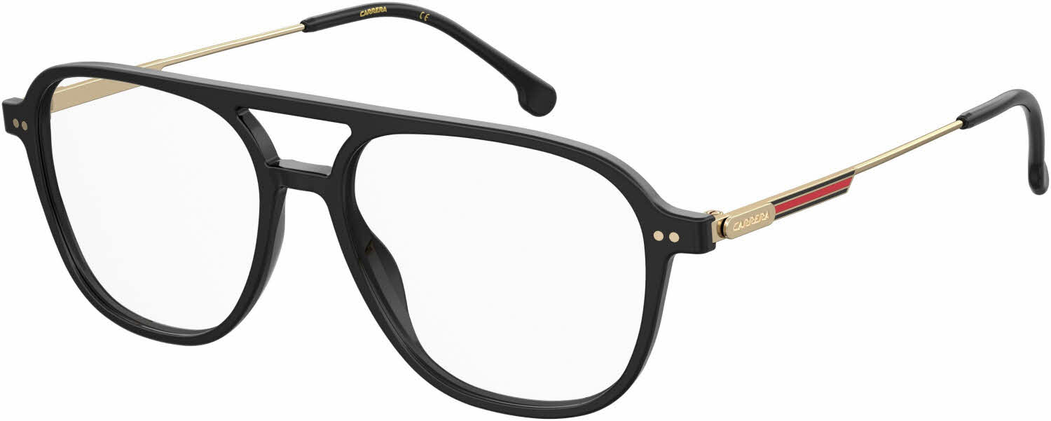 CARRERA  