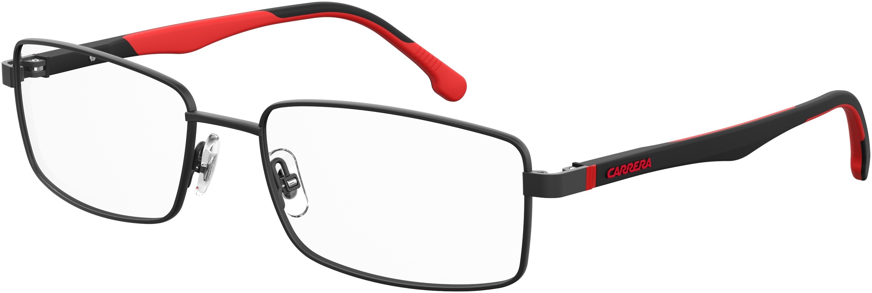 CARRERA  
