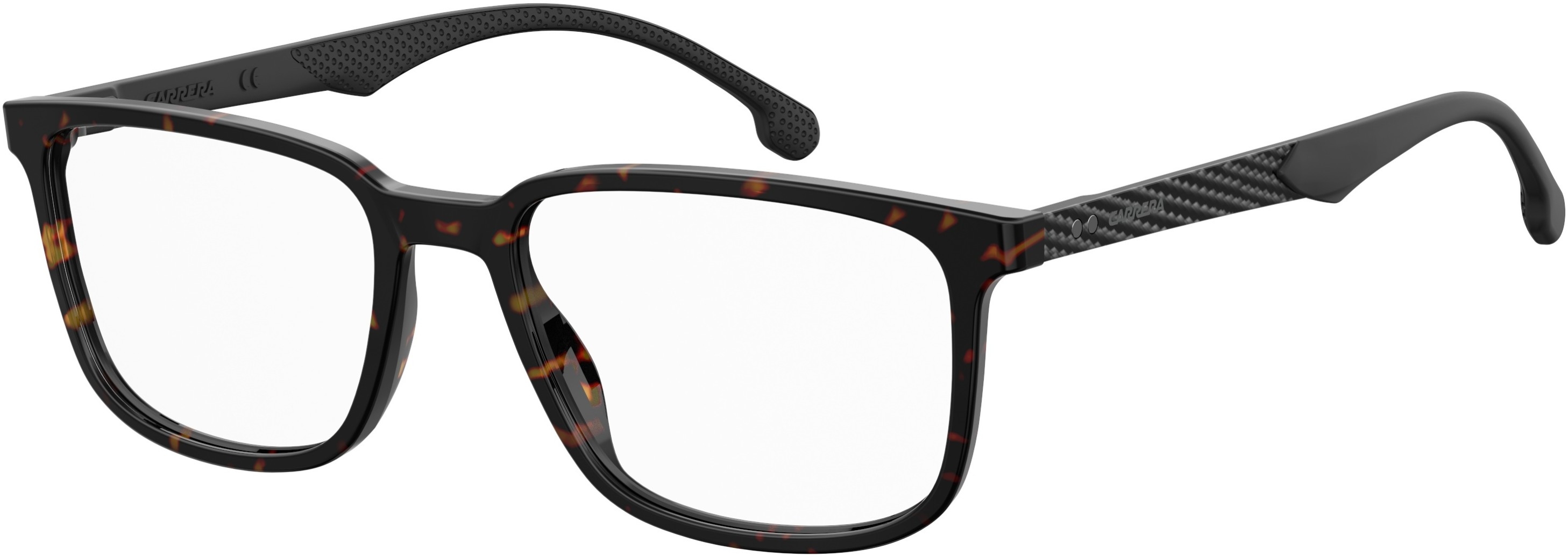 CARRERA  