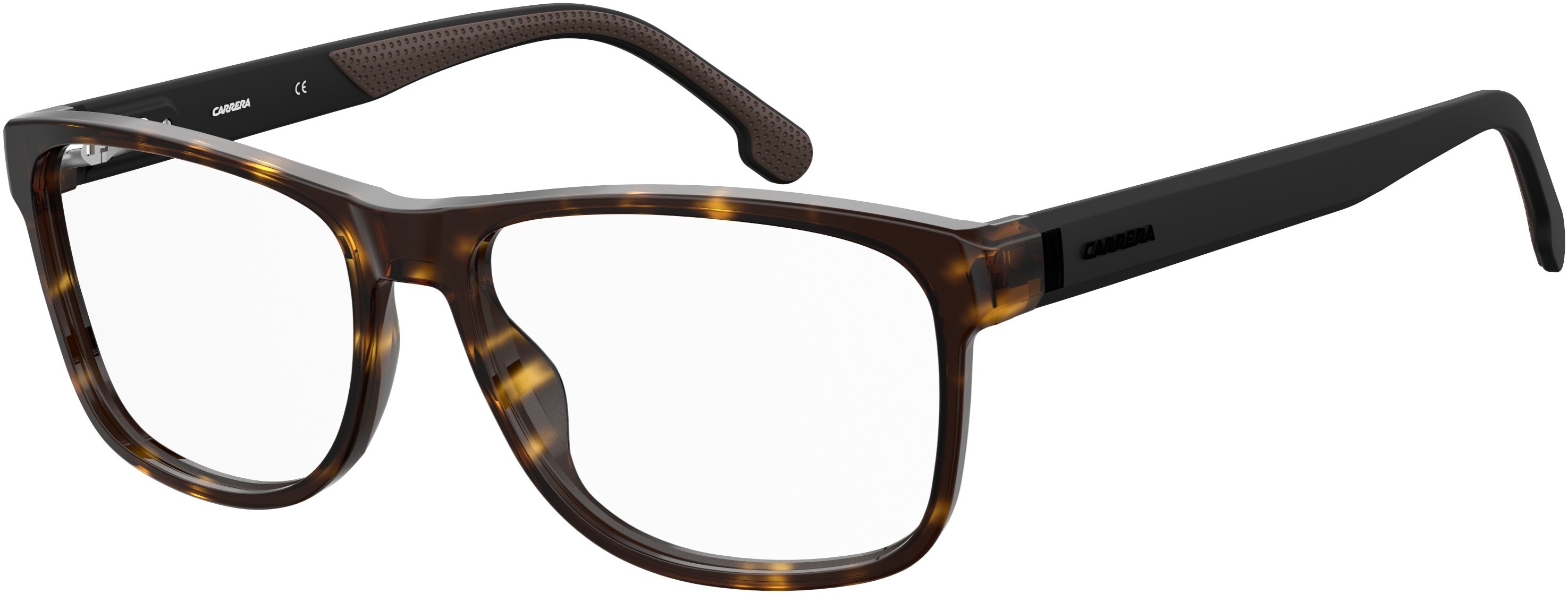 CARRERA  
